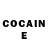 Amphetamine 98% Margaret Hazaryan