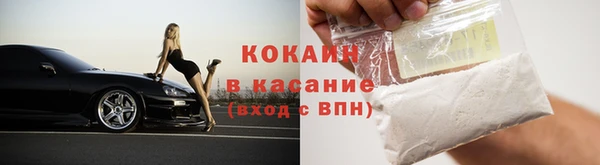 мескалин Богородицк